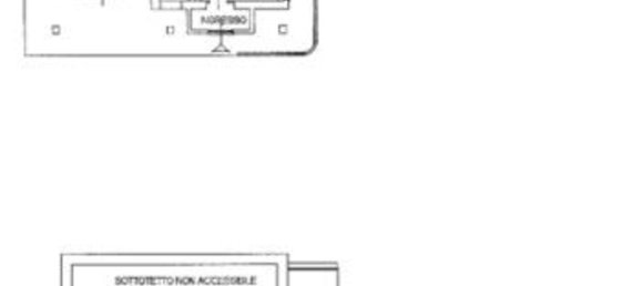 3 rooms Apartment in Peveragno, Italy No. 306764 18