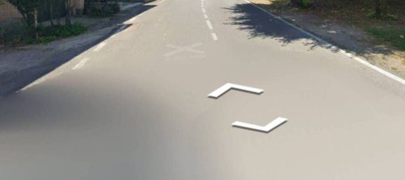 3 rooms Apartment in Peveragno, Italy No. 306764 10