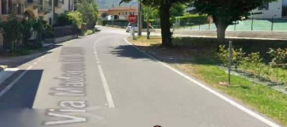 3 rooms Apartment in Peveragno, Italy No. 306764 8