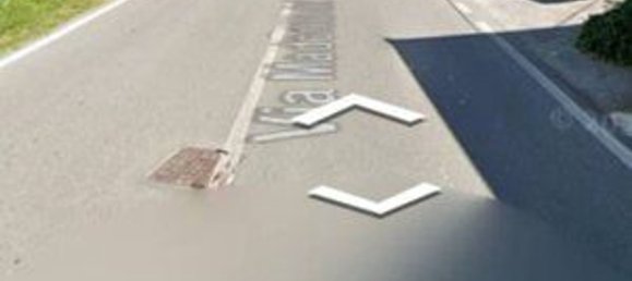 3 rooms Apartment in Peveragno, Italy No. 306764 17