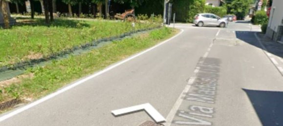 3 rooms Apartment in Peveragno, Italy No. 306764 4