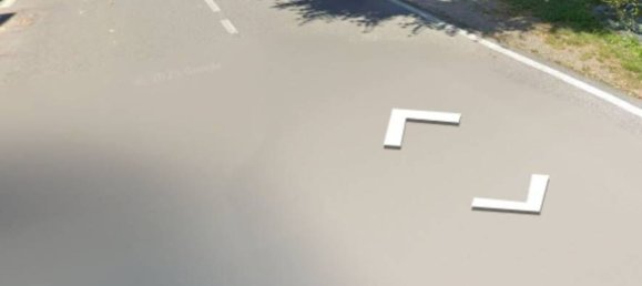 3 rooms Apartment in Peveragno, Italy No. 306764 11