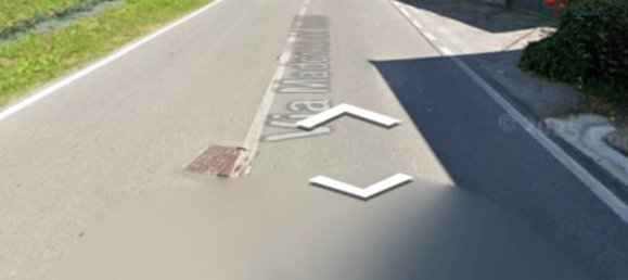 3 rooms Apartment in Peveragno, Italy No. 306764 2