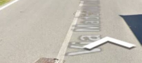 3 rooms Apartment in Peveragno, Italy No. 306764 3