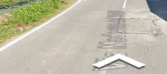 3 rooms Apartment in Peveragno, Italy No. 306764 6