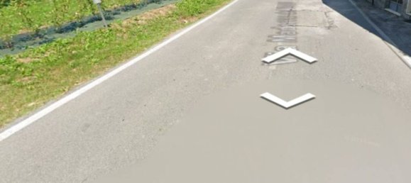 3 rooms Apartment in Peveragno, Italy No. 306764 5