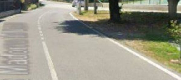 3 rooms Apartment in Peveragno, Italy No. 306764 16