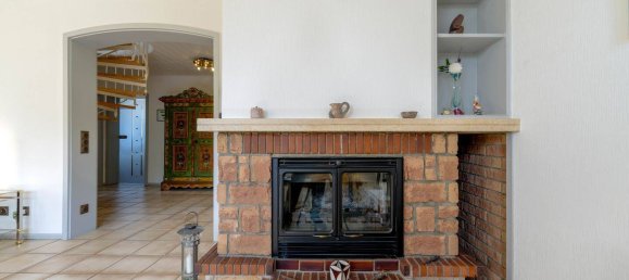 1 bedroom Apartment in Dortmund, Germany No. 280199 10