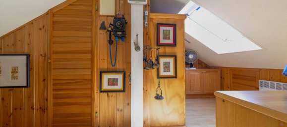 1 bedroom Apartment in Dortmund, Germany No. 280199 18