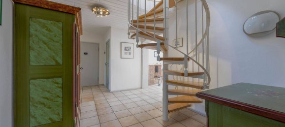 1 bedroom Apartment in Dortmund, Germany No. 280199 4