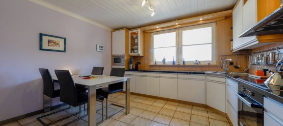 1 bedroom Apartment in Dortmund, Germany No. 280199 6