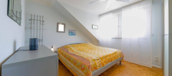 1 bedroom Apartment in Dortmund, Germany No. 280199 14