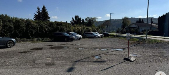 Gewerbliche Immobilie in Zeiselmauer-Wolfpassing, Austria, Nr. 35099 4