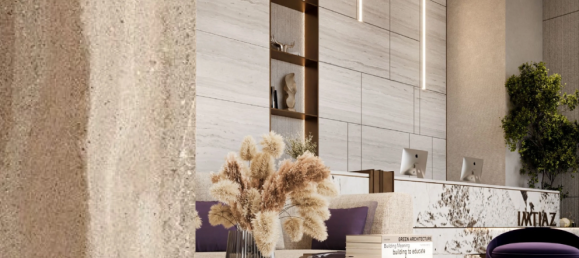 2 bedrooms Apartment in Dubai, UAE No. 106399 2