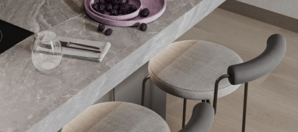 2 bedrooms Apartment in Dubai, UAE No. 106399 5