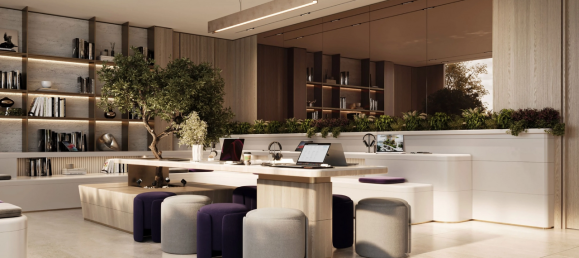 2 bedrooms Apartment in Dubai, UAE No. 106399 6