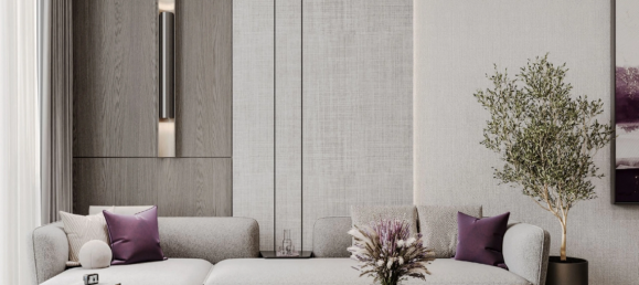 2 bedrooms Apartment in Dubai, UAE No. 106399 20