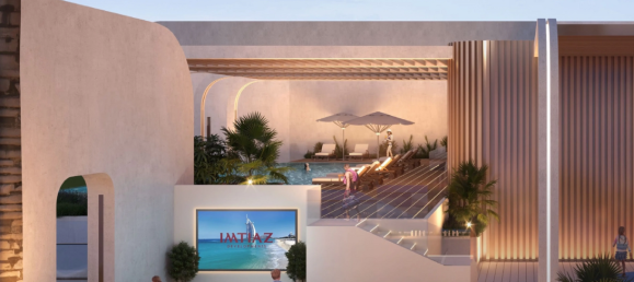 2 bedrooms Apartment in Dubai, UAE No. 106399 13