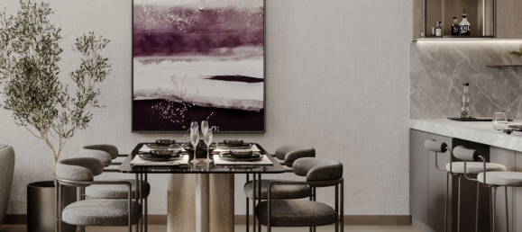 2 bedrooms Apartment in Dubai, UAE No. 106399 4