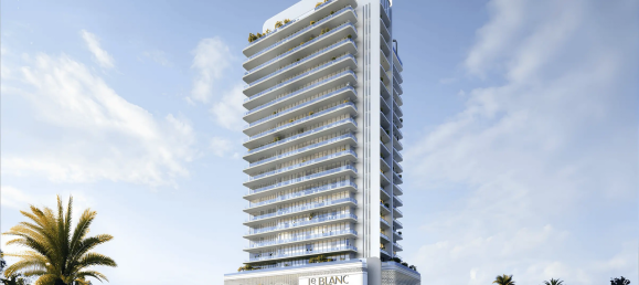 2 bedrooms Apartment in Dubai, UAE No. 106399 16