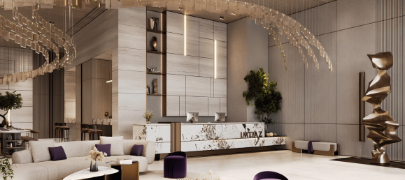 2 bedrooms Apartment in Dubai, UAE No. 106399 8