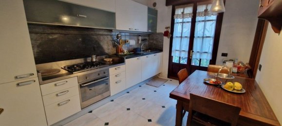 Villa de 10 habitaciónes en Mogliano Veneto, Italy No. 52522 3