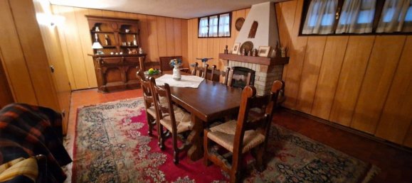 Villa de 10 habitaciónes en Mogliano Veneto, Italy No. 52522 6