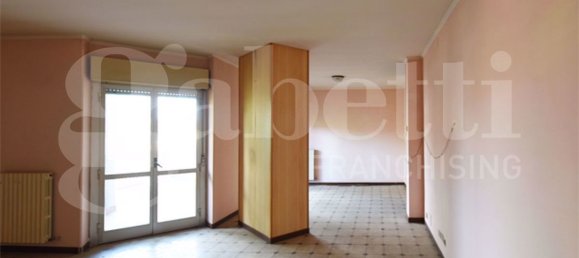 Apartamento de 3 dormitorios en Civita Castellana, Italy No. 110070 8