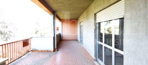 Apartamento de 3 dormitorios en Civita Castellana, Italy No. 110070 5