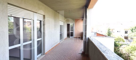 Apartamento de 3 dormitorios en Civita Castellana, Italy No. 110070 4
