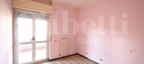 Apartamento de 3 dormitorios en Civita Castellana, Italy No. 110070 7
