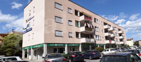 Apartamento de 3 dormitorios en Civita Castellana, Italy No. 110070 10