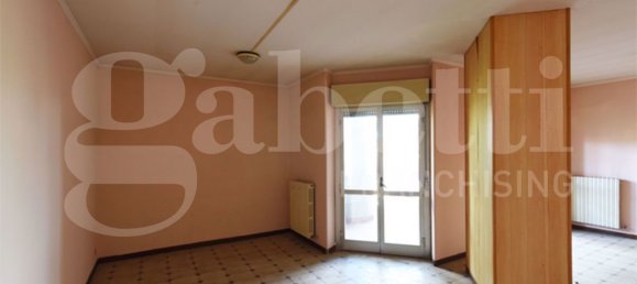 Apartamento de 3 dormitorios en Civita Castellana, Italy No. 110070 9