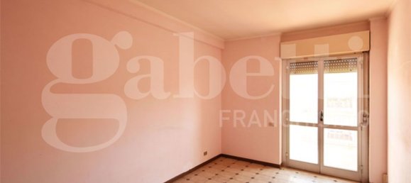 Apartamento de 3 dormitorios en Civita Castellana, Italy No. 110070 6