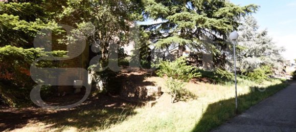 Apartamento de 3 dormitorios en Civita Castellana, Italy No. 110070 2