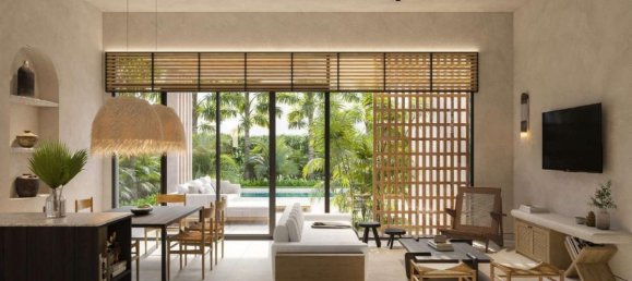 Вилла с 5 спальнями в Красное Море, Египет № 2144 6