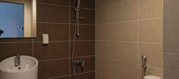 1 room Office in District 7, Vietnam No. 15956 2