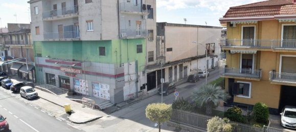 5 rooms Building in Frattamaggiore, Italy No. 24067 20