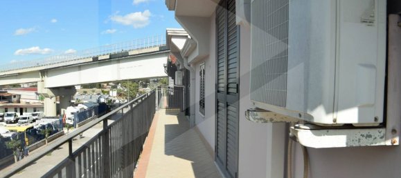 5 rooms Building in Frattamaggiore, Italy No. 24067 18