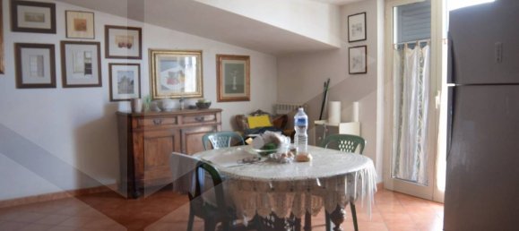 5 rooms Building in Frattamaggiore, Italy No. 24067 2