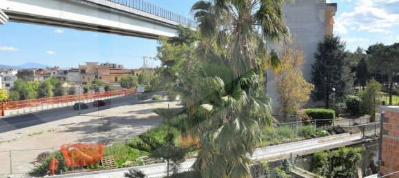 5 rooms Building in Frattamaggiore, Italy No. 24067 14