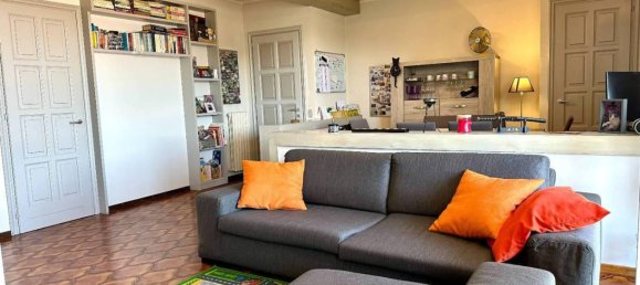 Villa de 4 dormitorios en Meina, Italy No. 272816 14