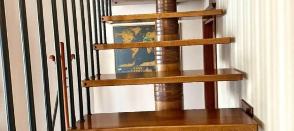 Villa de 4 dormitorios en Meina, Italy No. 272816 12