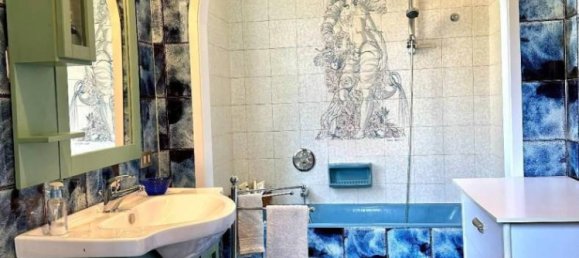 Villa de 4 dormitorios en Meina, Italy No. 272816 10