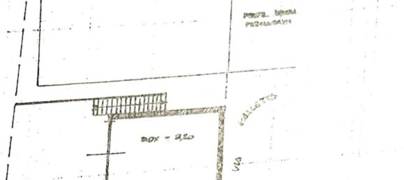 Villa de 4 dormitorios en Meina, Italy No. 272816 18