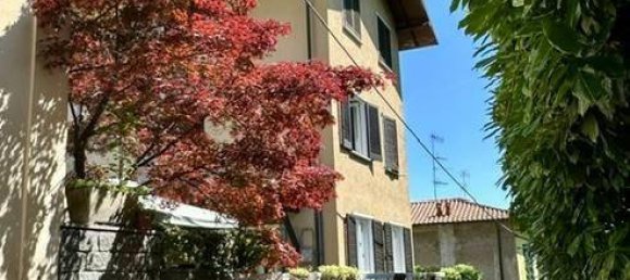 Villa de 4 dormitorios en Meina, Italy No. 272816 2