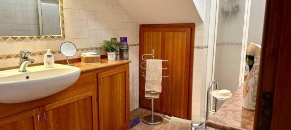 Villa de 4 dormitorios en Meina, Italy No. 272816 8