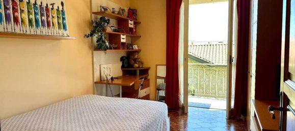 Villa de 4 dormitorios en Meina, Italy No. 272816 7