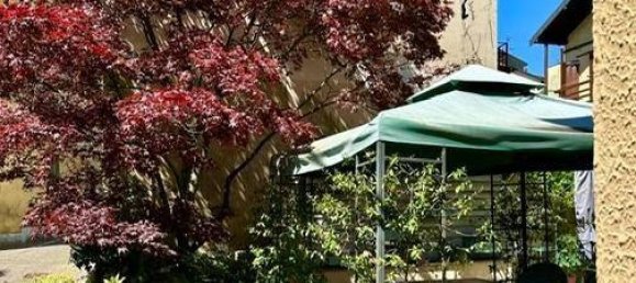 Villa de 4 dormitorios en Meina, Italy No. 272816 4