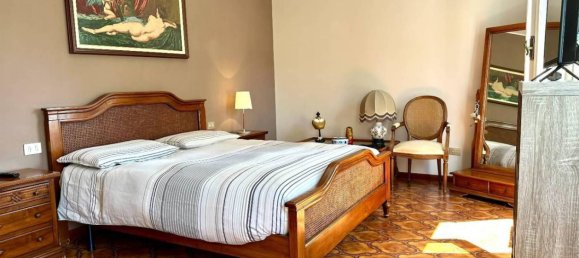 Villa de 4 dormitorios en Meina, Italy No. 272816 11